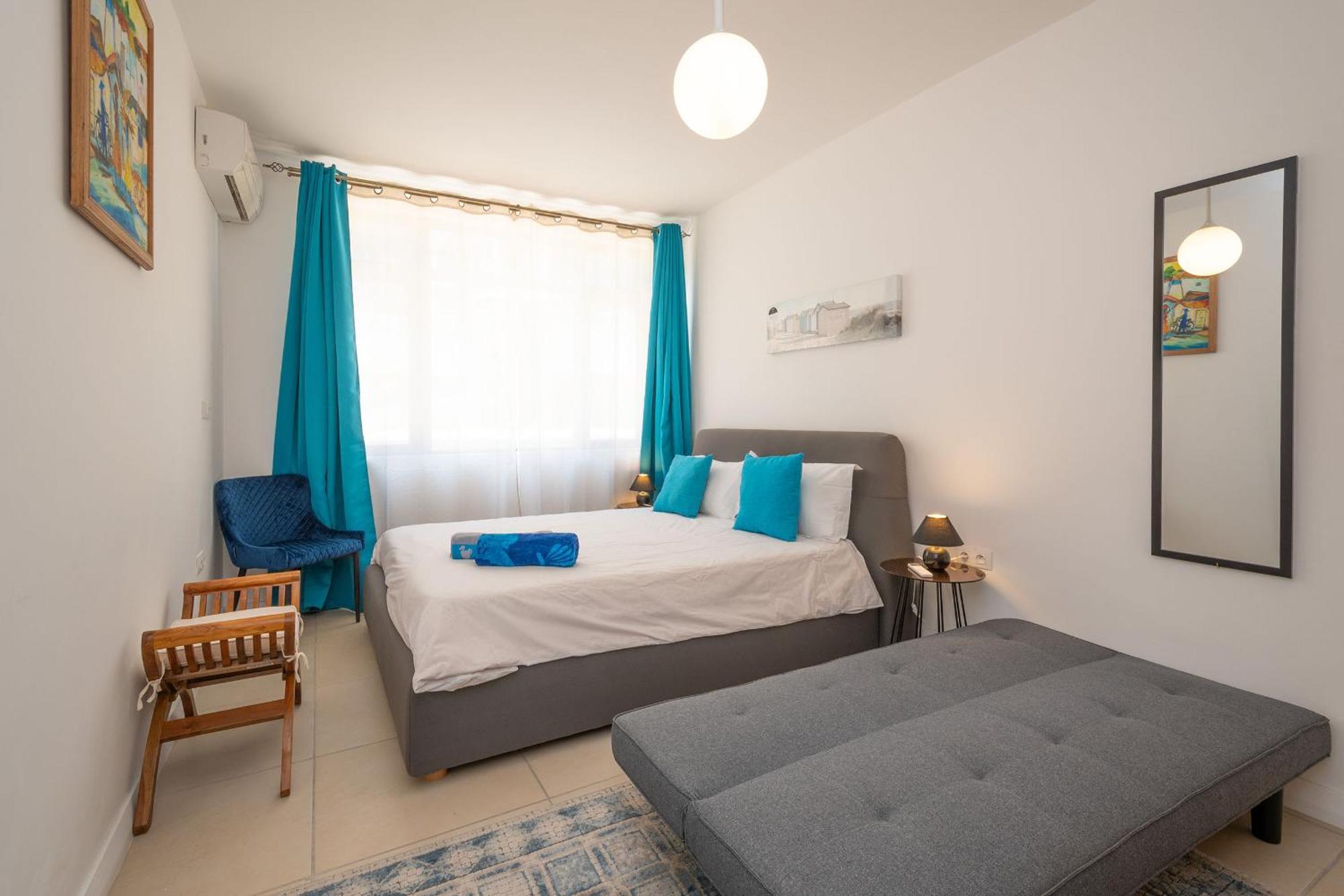 Luxury Beachfront Duplex, Coin De Mire View / 3Bed Cap Malheureux Dış mekan fotoğraf